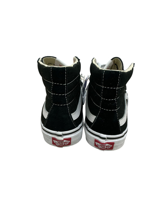 Tenis 6.5 (VANS)