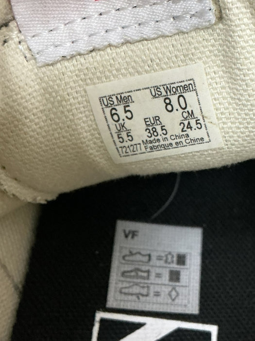 Tenis 6.5 (VANS)