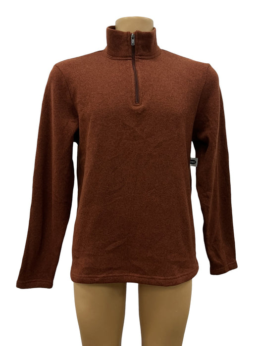 Sudadero L (OLD NAVY)
