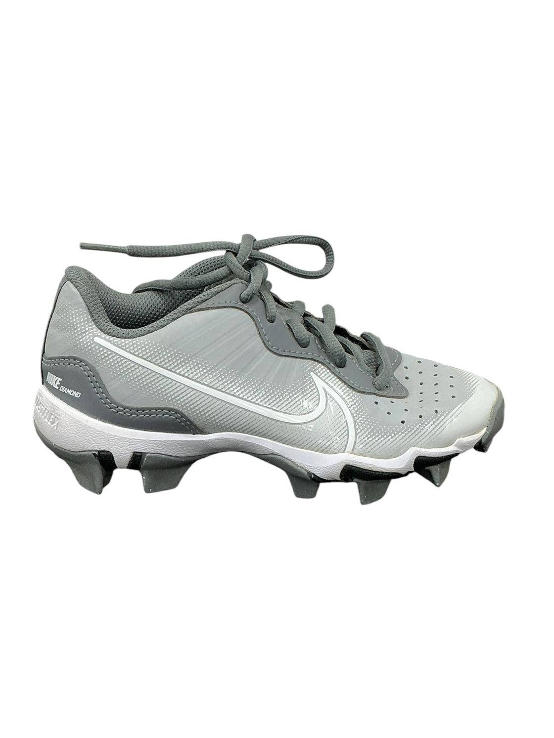 Tenis para niñ@ 13C (NIKE)