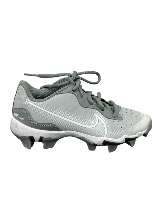 Tenis para niñ@ 13C (NIKE)