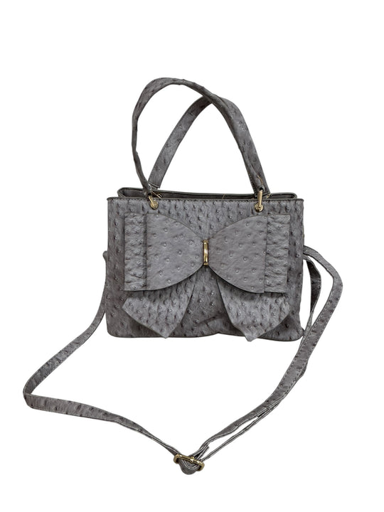 Bolso (CROSSI)