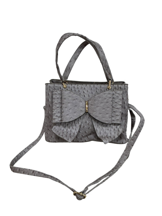 Bolso (CROSSI)
