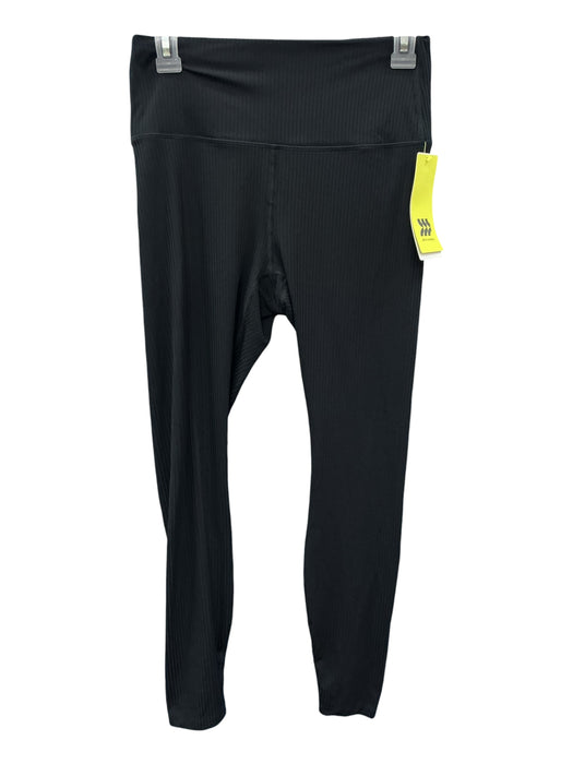 Legging M (ALL IN MOTION)