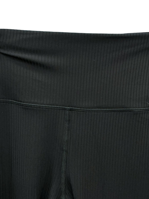 Legging M (ALL IN MOTION)