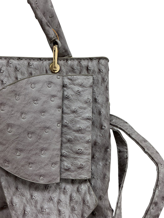 Bolso (CROSSI)