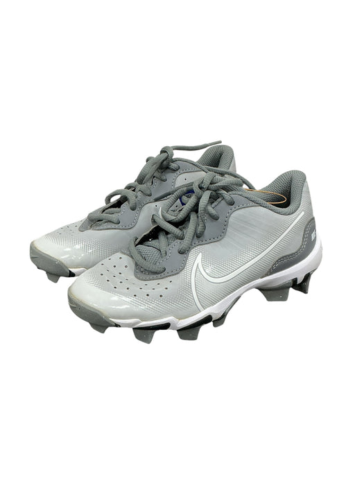 Tenis para niñ@ 13C (NIKE)