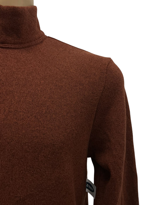 Sudadero L (OLD NAVY)