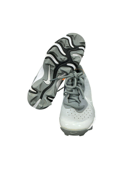 Tenis para niñ@ 13C (NIKE)