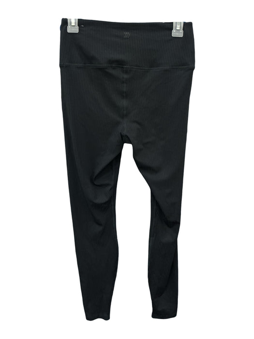 Legging M (ALL IN MOTION)