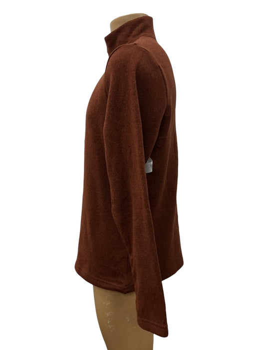 Sudadero L (OLD NAVY)