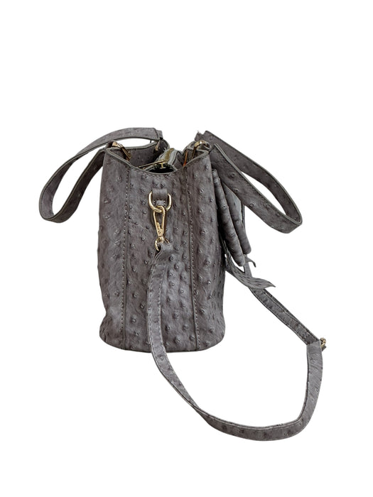 Bolso (CROSSI)