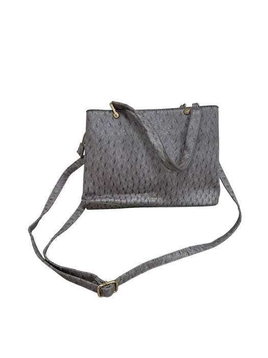 Bolso (CROSSI)