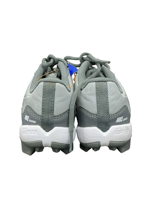 Tenis para niñ@ 13C (NIKE)