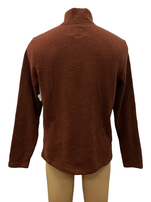 Sudadero L (OLD NAVY)