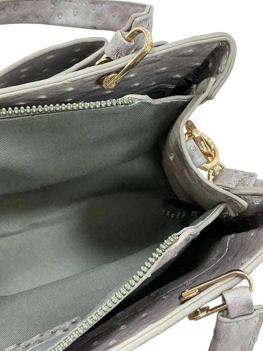 Bolso (CROSSI)