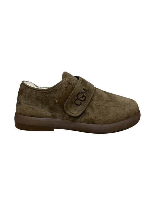 Zapato