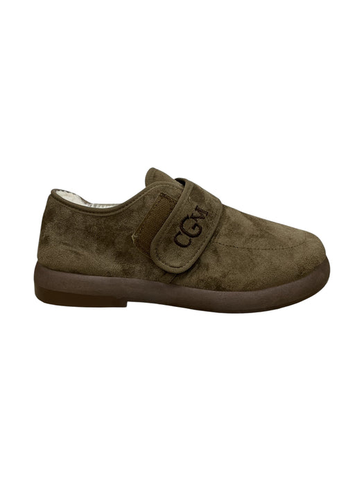 Zapato