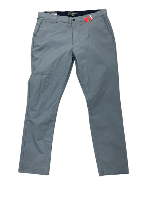 Pantalón 38X32 (NICKEL & IRON)