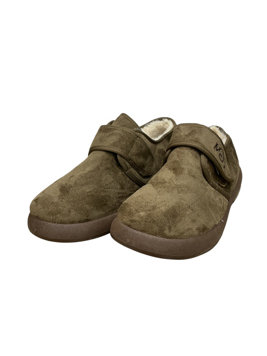 Zapato