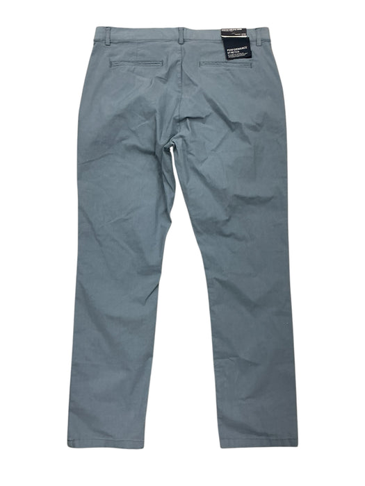 Pantalón 38X32 (NICKEL & IRON)