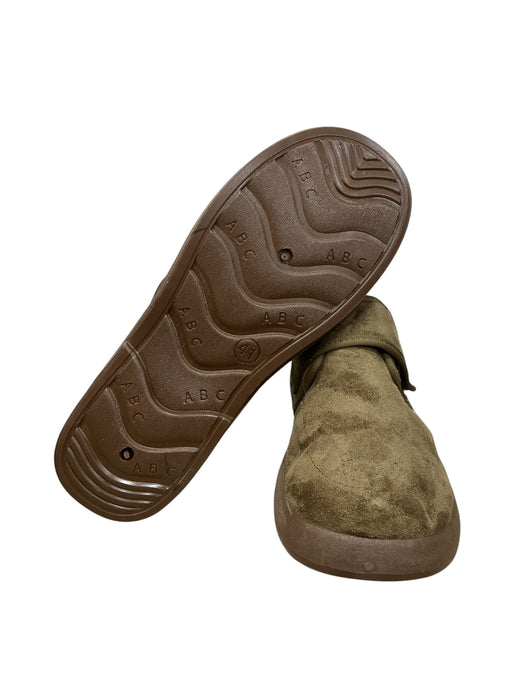 Zapato