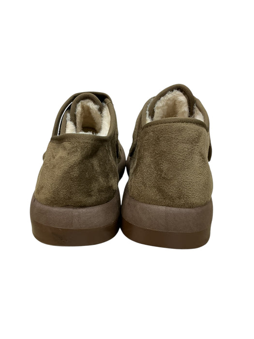 Zapato
