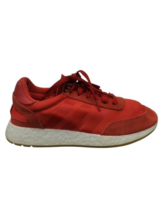 Tenis 9 (ADIDAS)