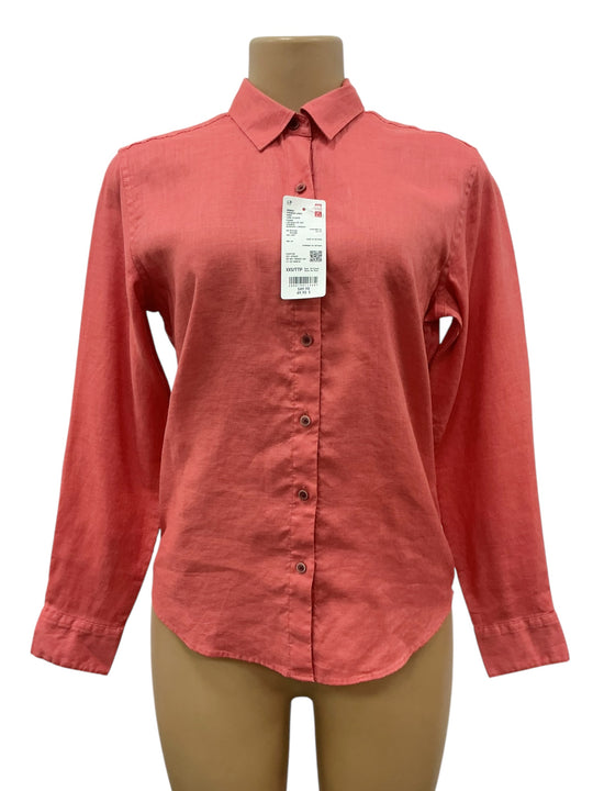 Blusa XXS (UNI QLO)
