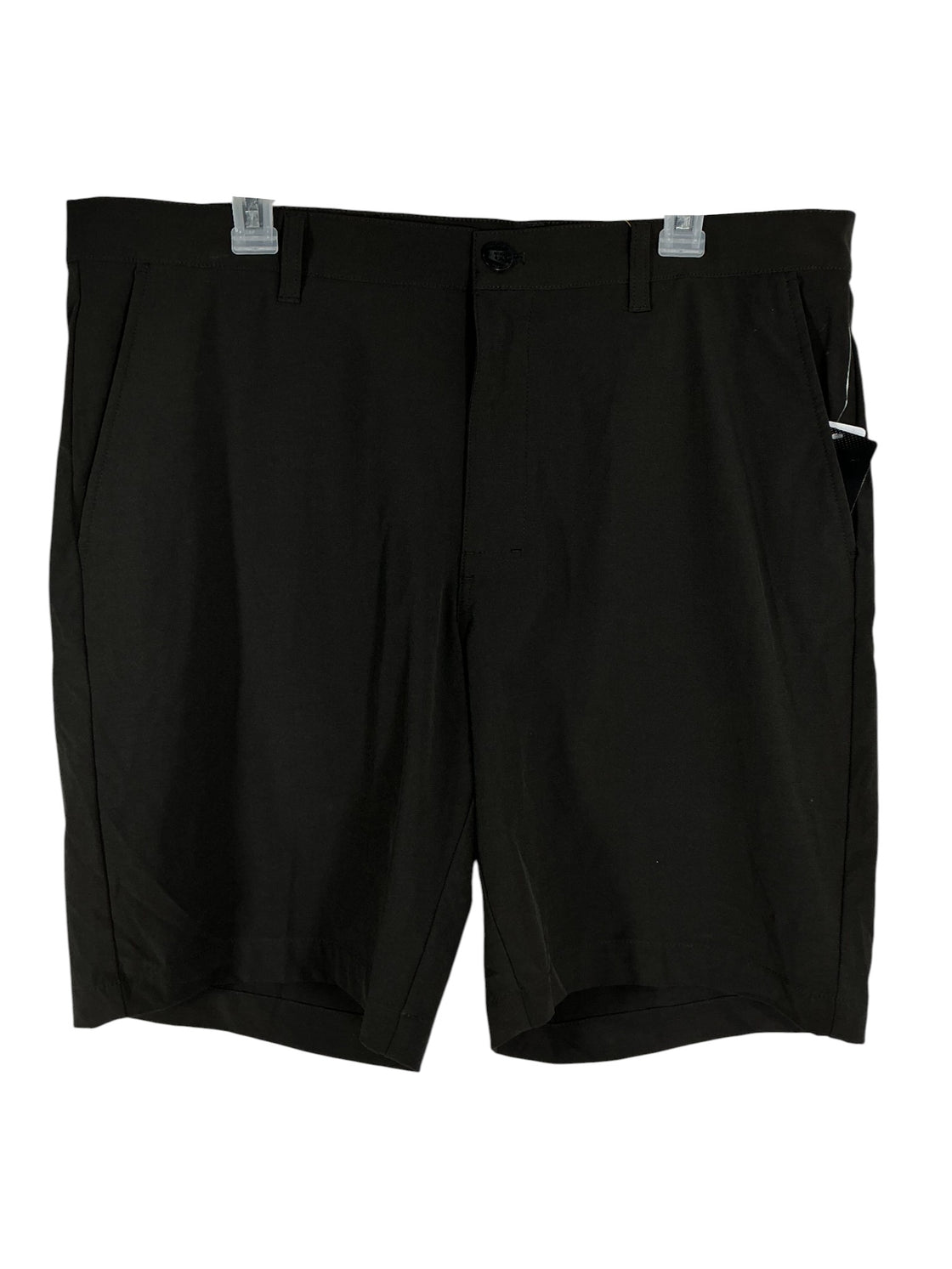 Pantaloneta 365 (PGA TOUR)