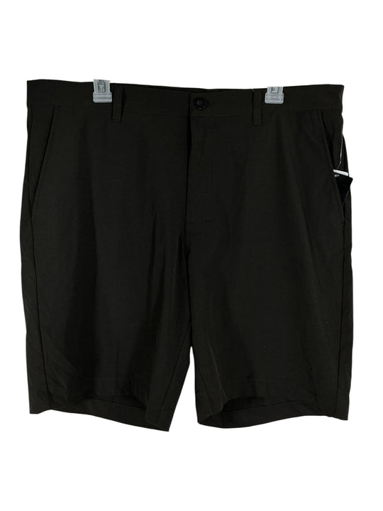 Pantaloneta 365 (PGA TOUR)