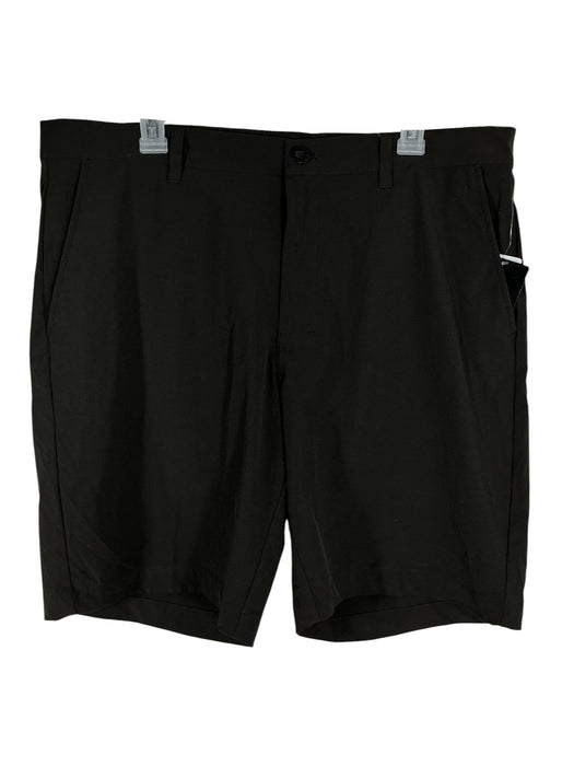 Pantaloneta 365 (PGA TOUR)