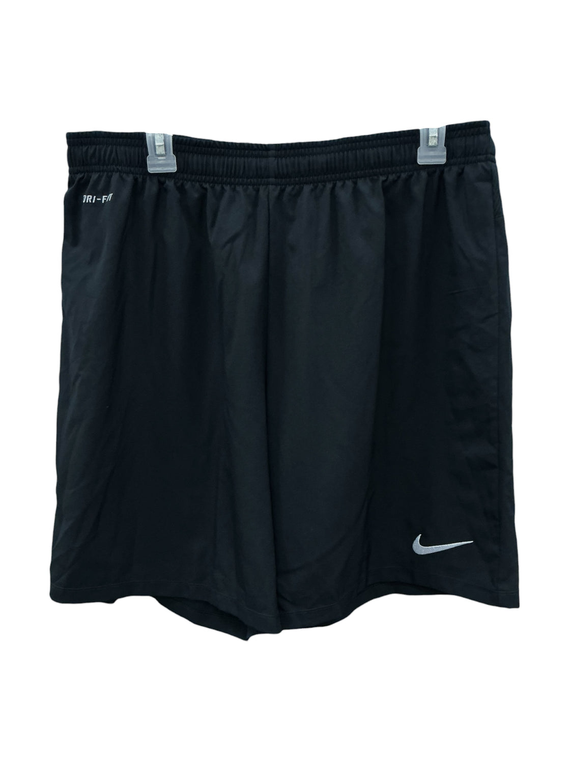 Pantaloneta XXL (NIKE)