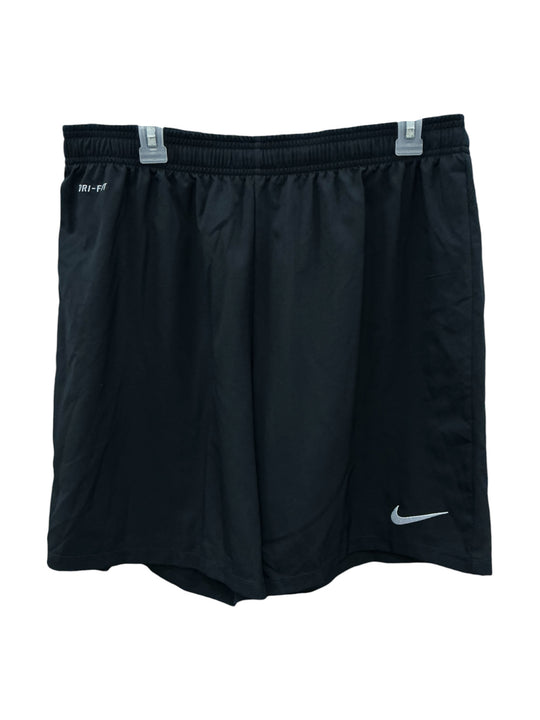 Pantaloneta XXL (NIKE)