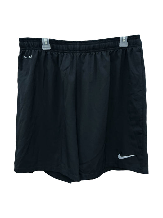 Pantaloneta XXL (NIKE)