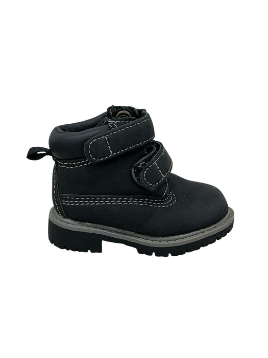 Bota para bebé  2 (WONDER NATION)