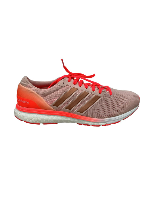 Tenis 10.5 (ADIDAS)