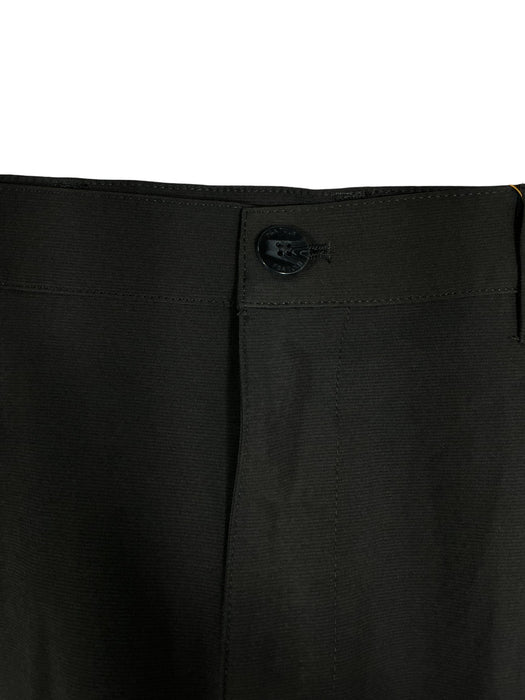 Pantaloneta 365 (PGA TOUR)