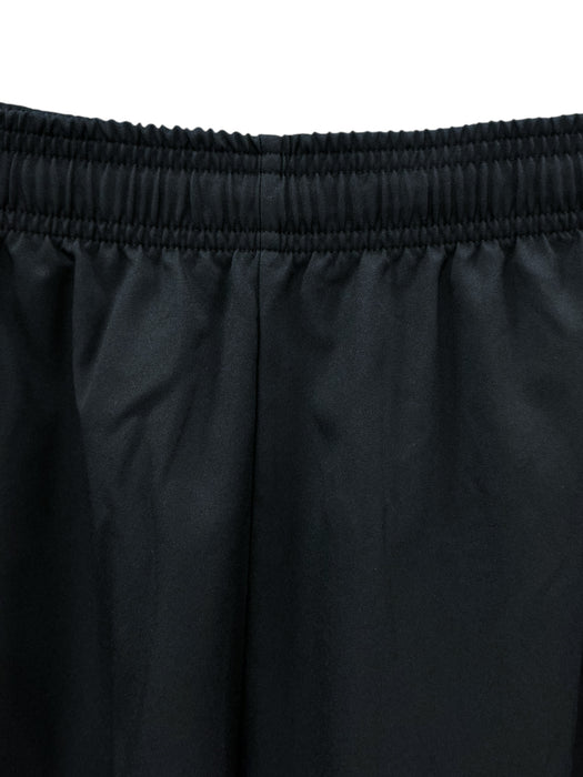 Pantaloneta XXL (NIKE)