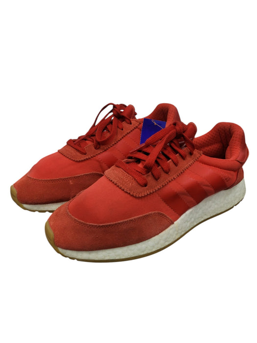 Tenis 9 (ADIDAS)