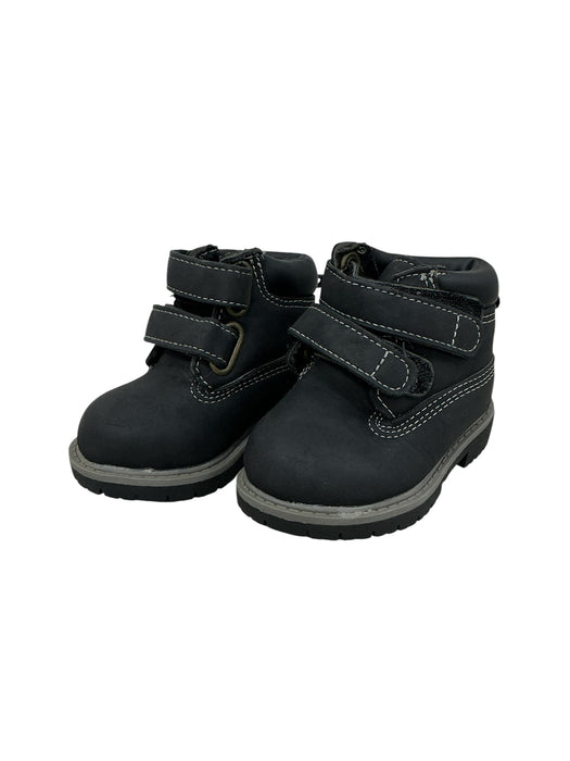 Bota para bebé  2 (WONDER NATION)