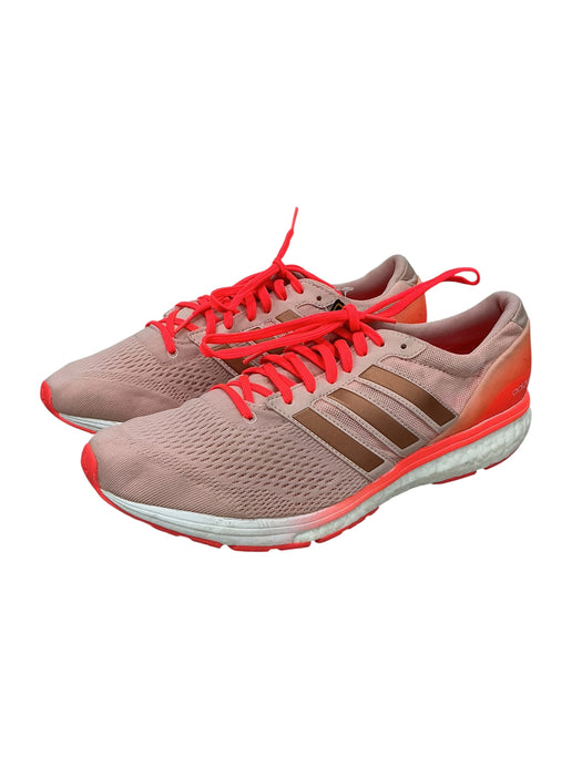Tenis 10.5 (ADIDAS)