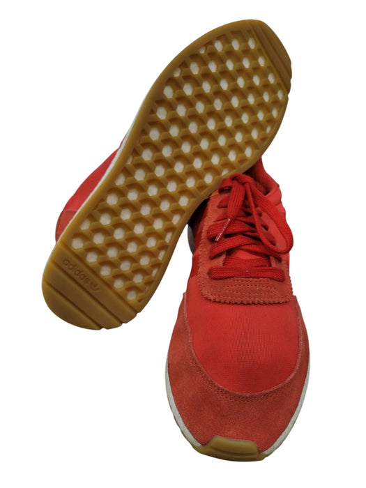 Tenis 9 (ADIDAS)