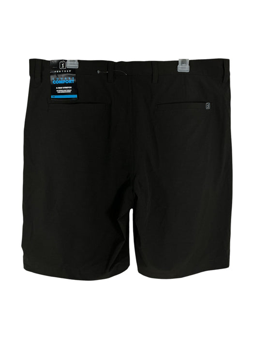 Pantaloneta 365 (PGA TOUR)