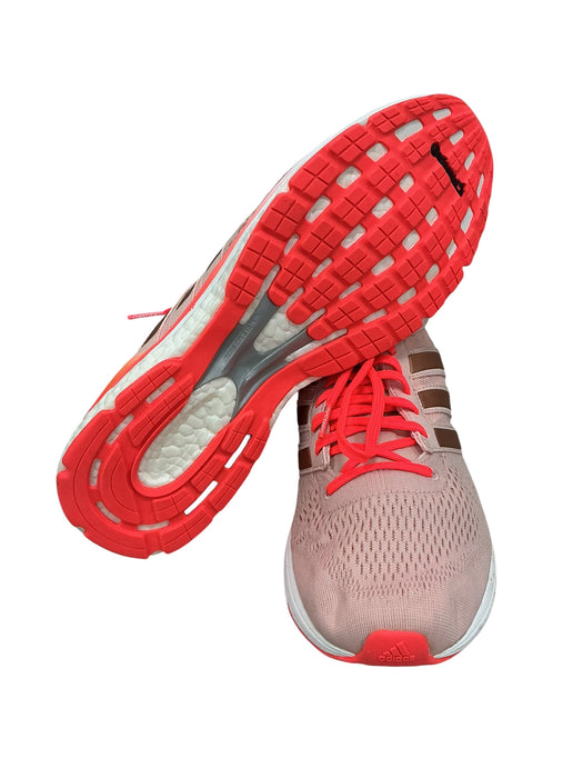 Tenis 10.5 (ADIDAS)