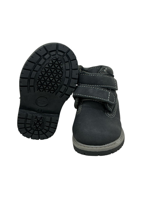 Bota para bebé  2 (WONDER NATION)