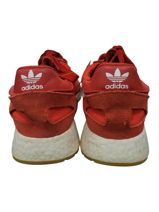 Tenis 9 (ADIDAS)