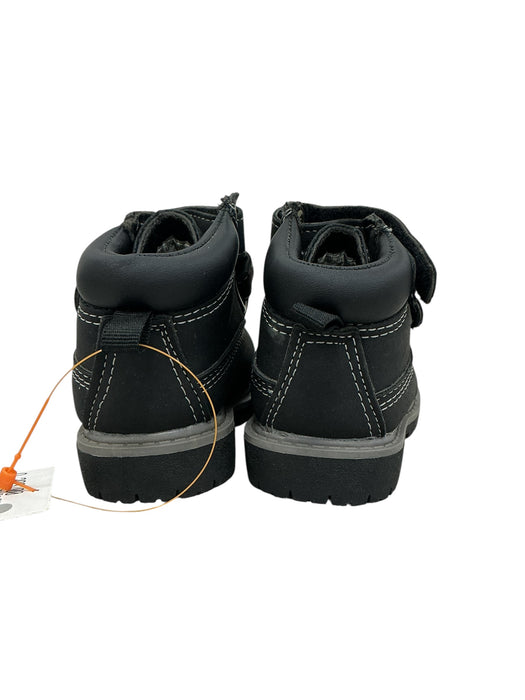 Bota para bebé  2 (WONDER NATION)