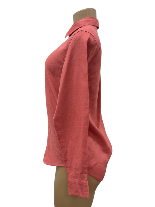 Blusa XXS (UNI QLO)