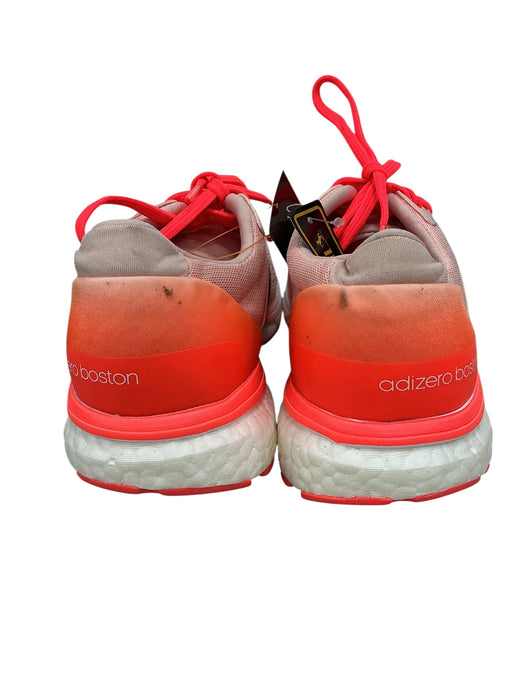 Tenis 10.5 (ADIDAS)